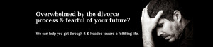 Divorce Therapy