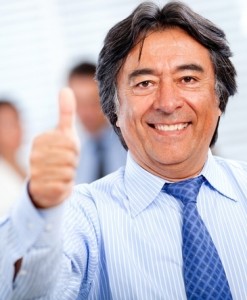 Cropped_stockfresh_1442004_business-man-with-thumbs-up_sizes_eb3457